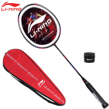 歷史最低價(jià)入手球拍 時(shí)機(jī)、策略與選購指南