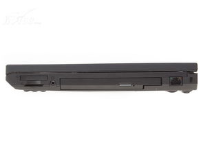 ThinkPad W530 24382ZC 筆記本電腦硬件設(shè)計深度解析 專業(yè)性能與經(jīng)典外觀的融合